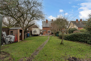 Photo 47- click for photo gallery